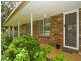 21 Danyel Court, Redbank Plains QLD 4301