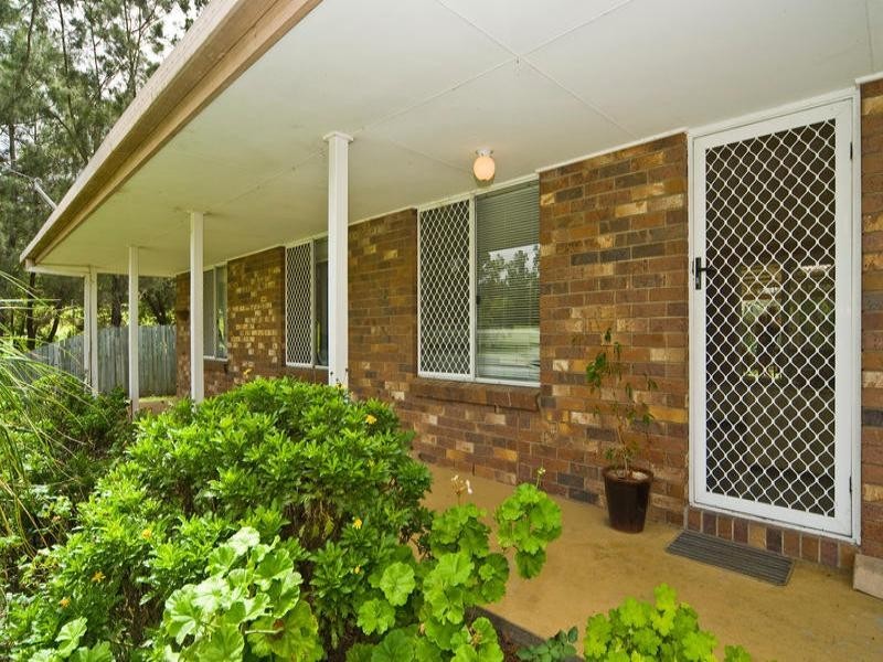 21 Danyel Court, Redbank Plains QLD 4301