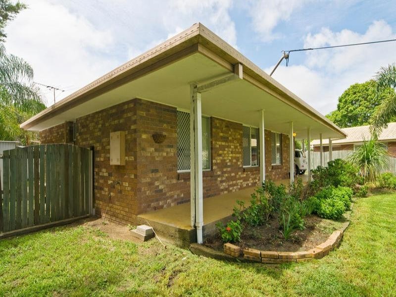 21 Danyel Court, Redbank Plains QLD 4301