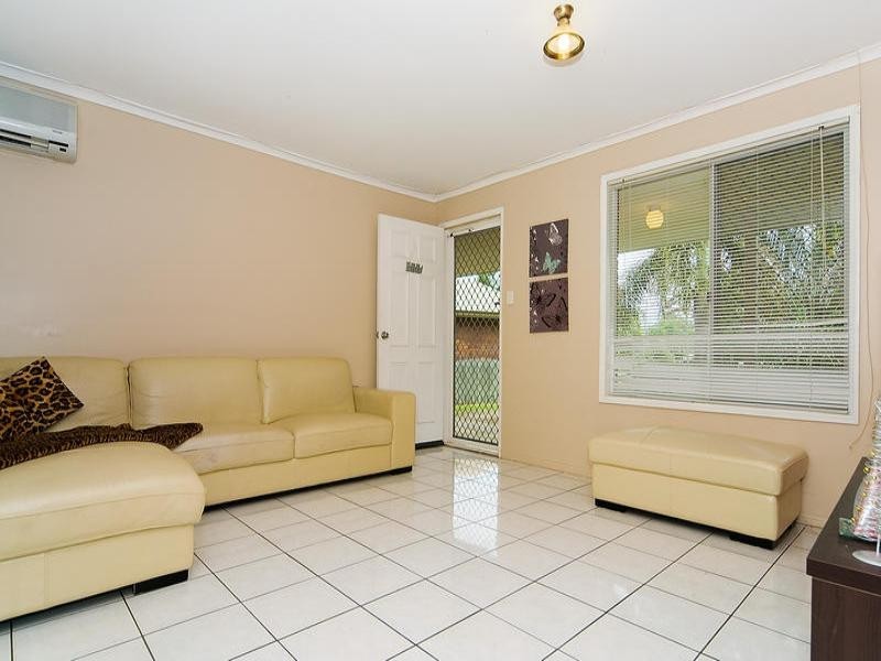 21 Danyel Court, Redbank Plains QLD 4301