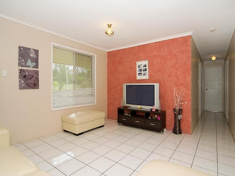 21 Danyel Court, Redbank Plains QLD 4301