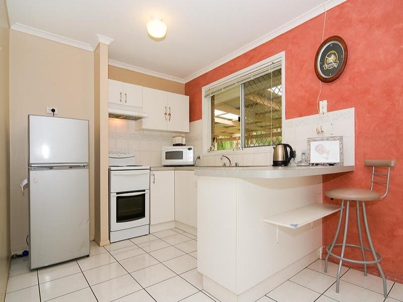 21 Danyel Court, Redbank Plains QLD 4301