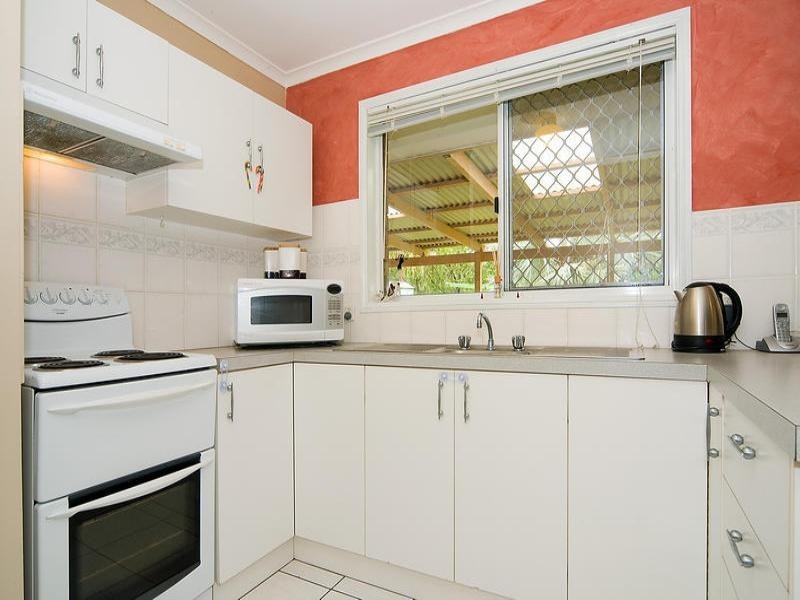 21 Danyel Court, Redbank Plains QLD 4301