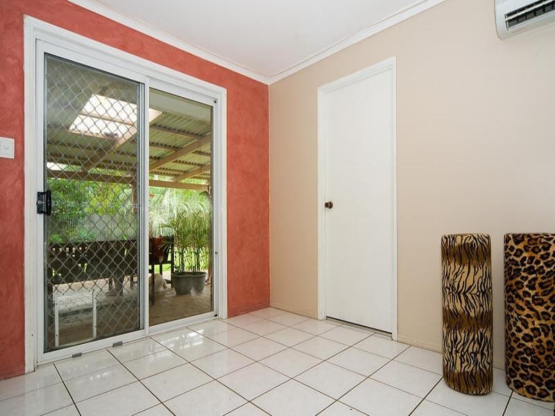 21 Danyel Court, Redbank Plains QLD 4301