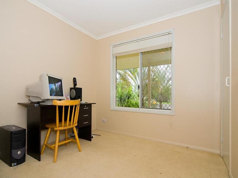 21 Danyel Court, Redbank Plains QLD 4301