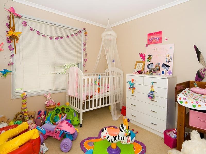 21 Danyel Court, Redbank Plains QLD 4301