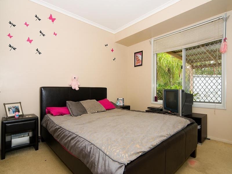 21 Danyel Court, Redbank Plains QLD 4301