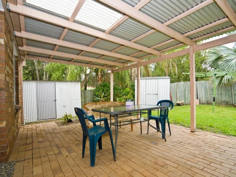 21 Danyel Court, Redbank Plains QLD 4301
