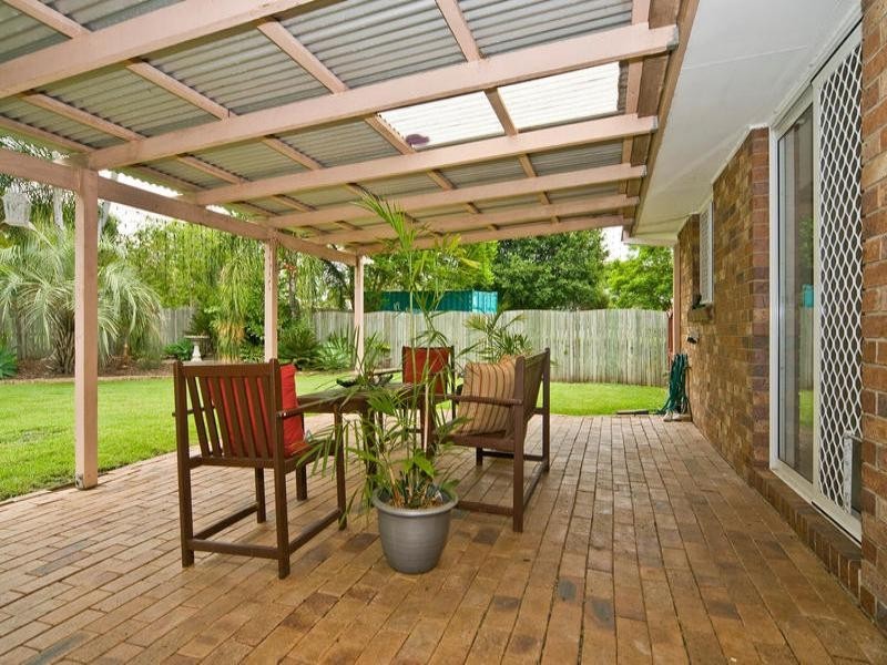 21 Danyel Court, Redbank Plains QLD 4301
