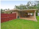 21 Danyel Court, Redbank Plains QLD 4301