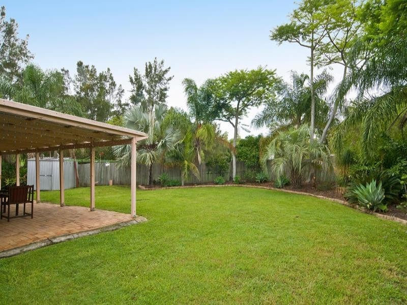 21 Danyel Court, Redbank Plains QLD 4301