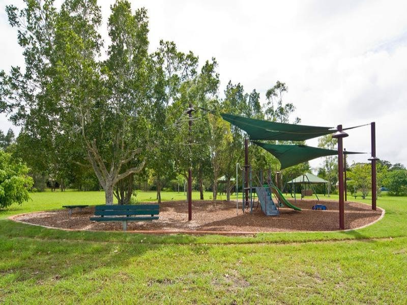 21 Danyel Court, Redbank Plains QLD 4301