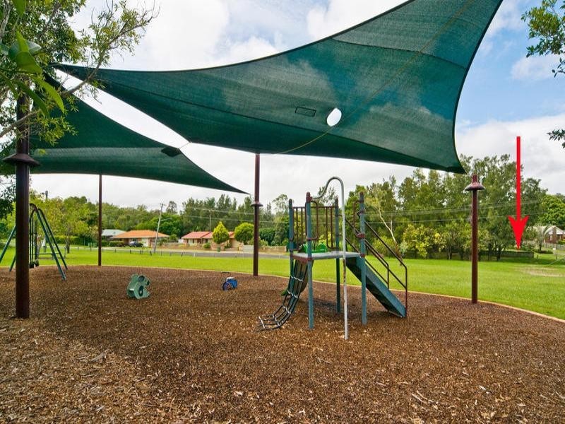 21 Danyel Court, Redbank Plains QLD 4301