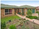 27 Millwood Terrace, Springfield QLD 4300