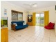 27 Millwood Terrace, Springfield QLD 4300