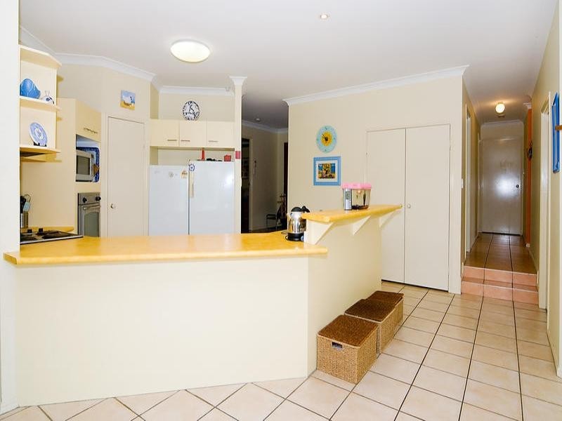 27 Millwood Terrace, Springfield QLD 4300