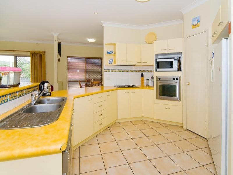 27 Millwood Terrace, Springfield QLD 4300