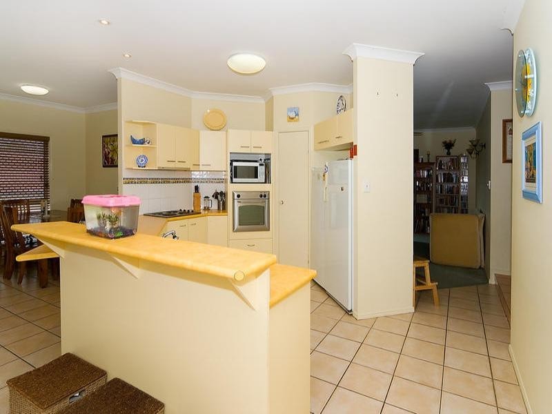 27 Millwood Terrace, Springfield QLD 4300