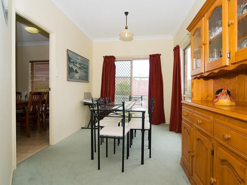 27 Millwood Terrace, Springfield QLD 4300