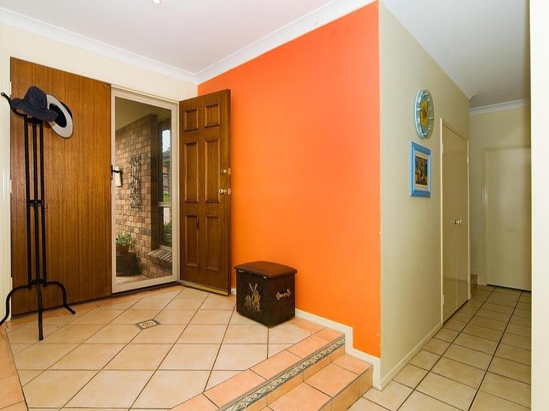 27 Millwood Terrace, Springfield QLD 4300