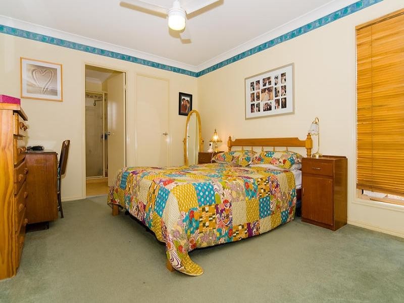 27 Millwood Terrace, Springfield QLD 4300