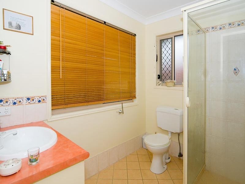 27 Millwood Terrace, Springfield QLD 4300