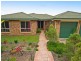27 Millwood Terrace, Springfield QLD 4300