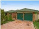 27 Millwood Terrace, Springfield QLD 4300