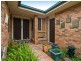 27 Millwood Terrace, Springfield QLD 4300