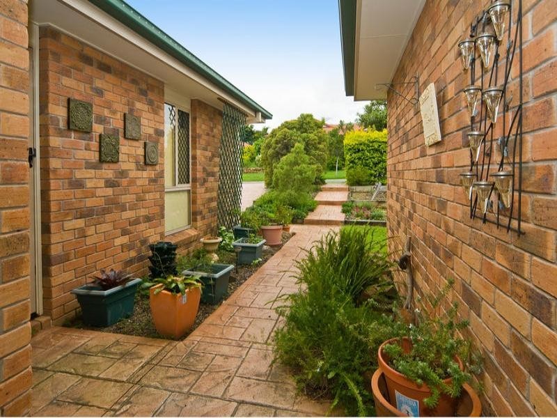 27 Millwood Terrace, Springfield QLD 4300