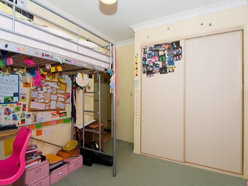 27 Millwood Terrace, Springfield QLD 4300