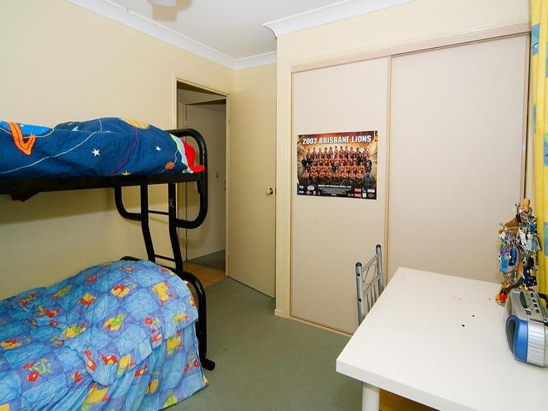 27 Millwood Terrace, Springfield QLD 4300