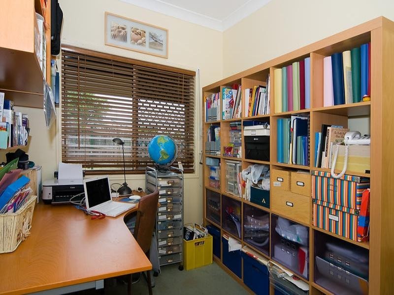 27 Millwood Terrace, Springfield QLD 4300