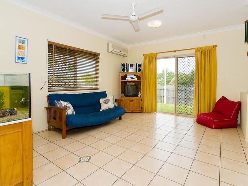 27 Millwood Terrace, Springfield QLD 4300