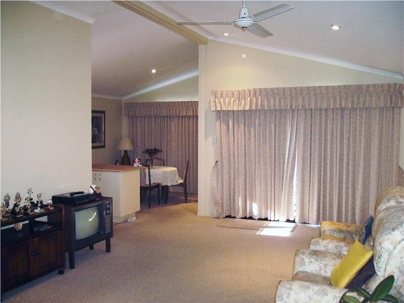 Goodna QLD 4300