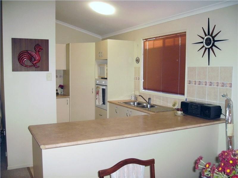 Goodna QLD 4300