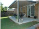 2/4 Broadfoot Street, Goodna QLD 4300