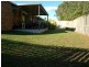 2/4 Broadfoot Street, Goodna QLD 4300