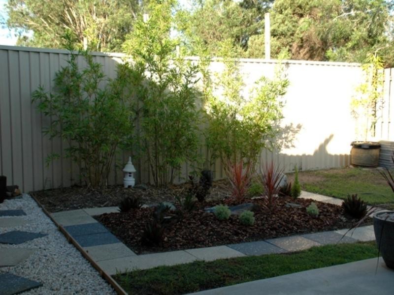 2/4 Broadfoot Street, Goodna QLD 4300