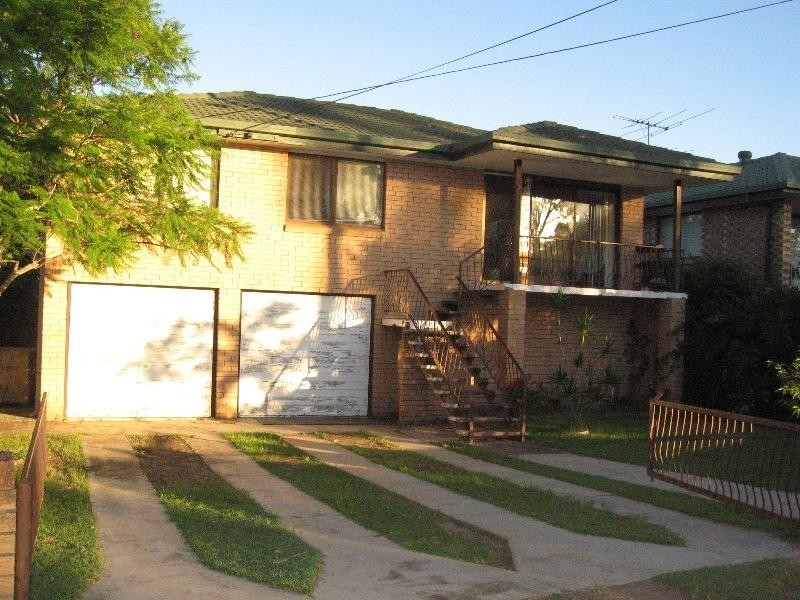 32 Old Logan Road, Gailes QLD 4300