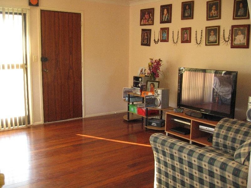 32 Old Logan Road, Gailes QLD 4300