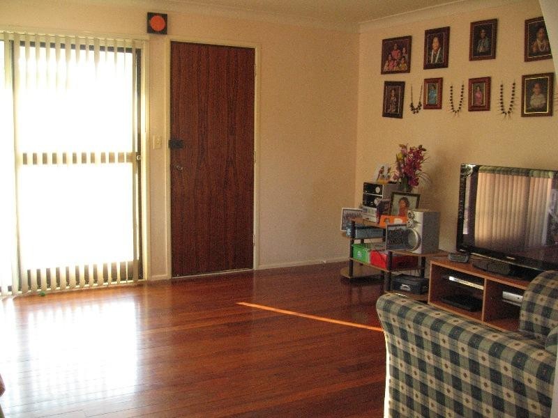 32 Old Logan Road, Gailes QLD 4300