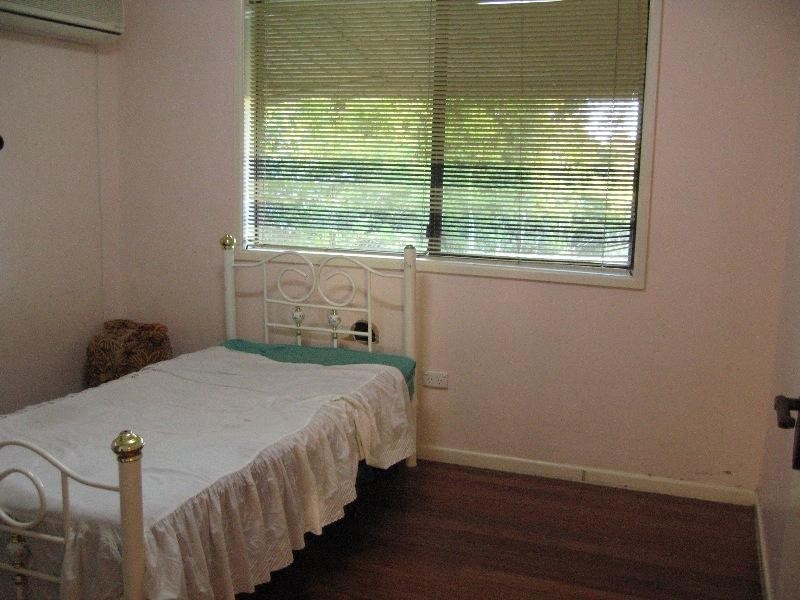 32 Old Logan Road, Gailes QLD 4300