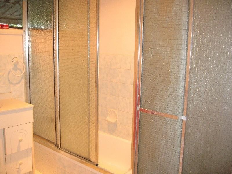 32 Old Logan Road, Gailes QLD 4300