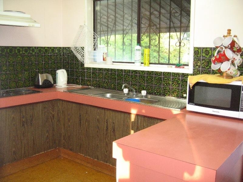 32 Old Logan Road, Gailes QLD 4300