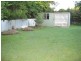 32 Old Logan Road, Gailes QLD 4300