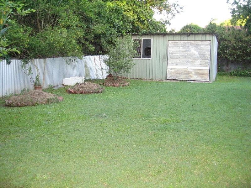 32 Old Logan Road, Gailes QLD 4300