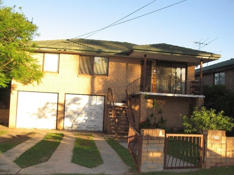 32 Old Logan Road, Gailes QLD 4300