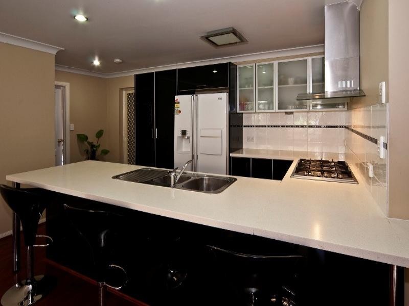 102 Highbury Drive, Redbank Plains QLD 4301