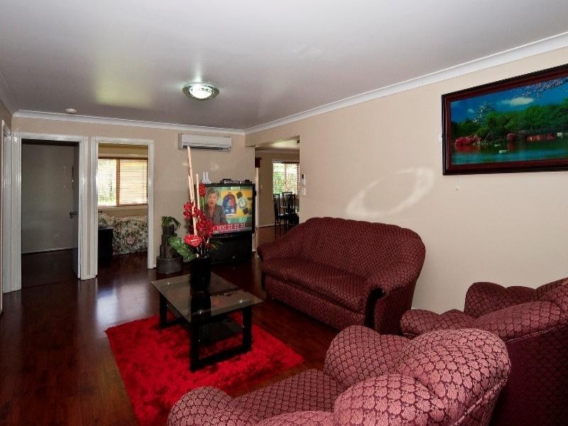 102 Highbury Drive, Redbank Plains QLD 4301